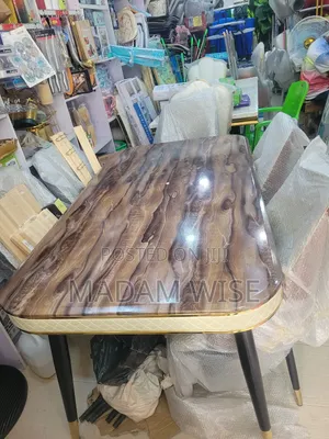 Quality Dinning Set