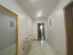 2bdrm Apartment in Ikate Lekki Lagos.. for rent