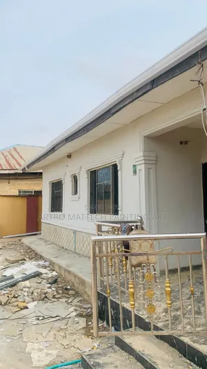 Strong Smooth Screeding/Waterproof