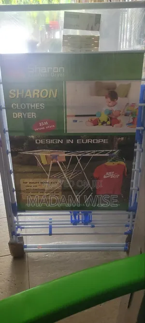 Baby Hangers