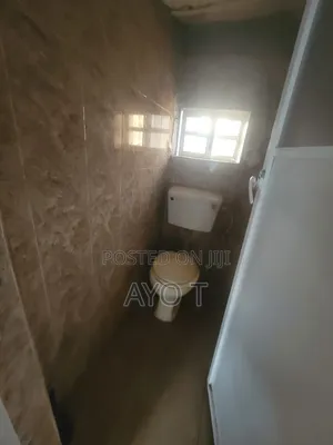Studio Apartment in Ilaje, Shomolu for rent