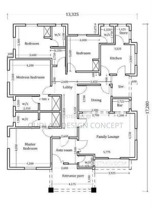 Grand Style Design
