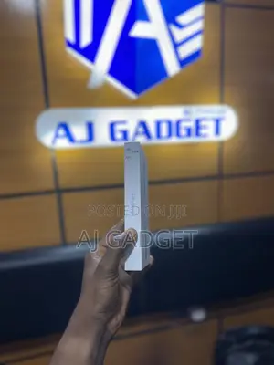 Apple iPhone Air 256 GB Blue
