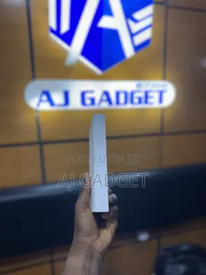 Apple iPhone Air 256 GB Blue