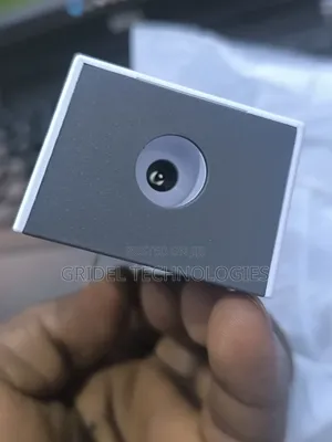 Starlink Mini Power Adapter