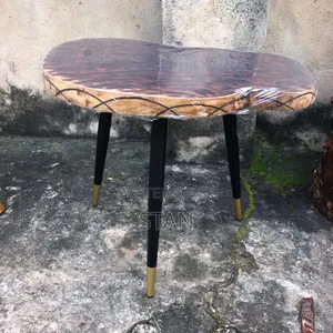 Home Furniture