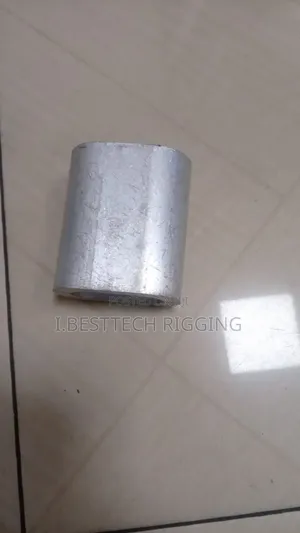 Aluminum Talorite