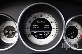 Speed Limiter Device Installation
