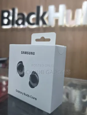 Samsung Buds Core