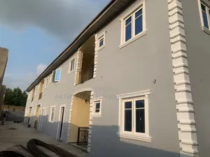 Standard, Neat Painting Services 