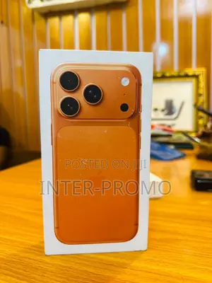 New Apple iPhone XR 128 GB Orange