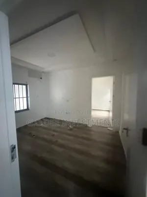 2bdrm Apartment in Parkview Estate, Ago Palace for rent