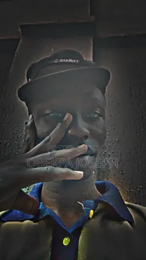 Video Editor