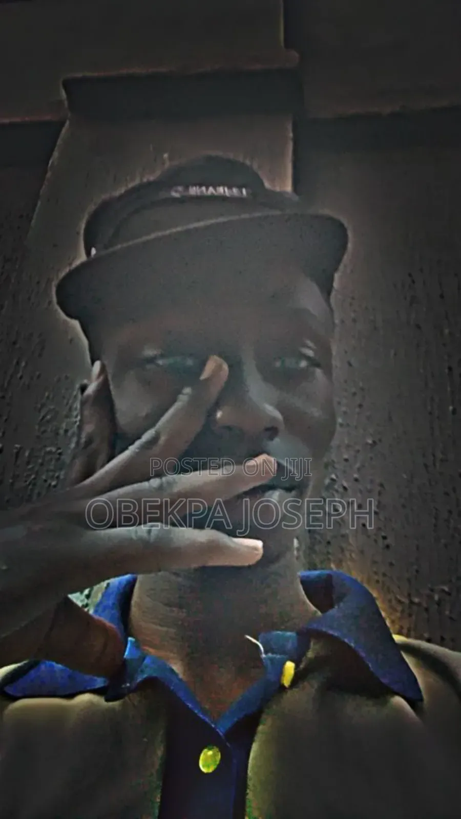 Video Editor