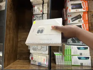 New Google Pixel 9 Pro Fold 512 GB