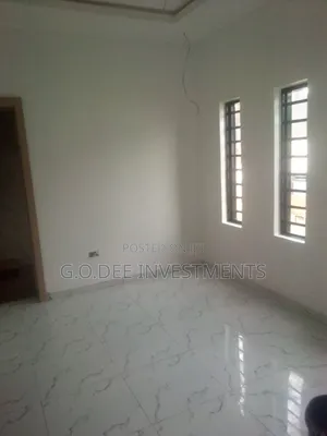 2bdrm Apartment in Lakeviwew Estate, Ago Palace for rent