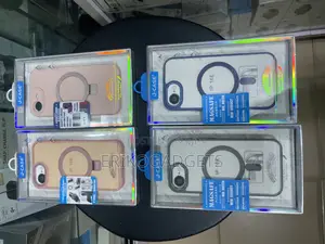 iPhone 16e Case