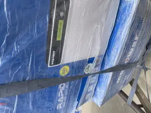 2kva 24v Mopower Solar Inverter