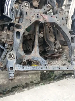 Front Bim Ford Taruse 2013