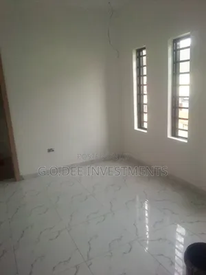 3bdrm Apartment in Ago Palace Way for rent