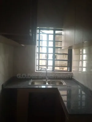 3bdrm Apartment in Ago Palace Way for rent