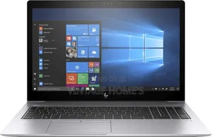 Laptop HP EliteBook 755 G5 16GB AMD Ryzen 7 SSD 256GB