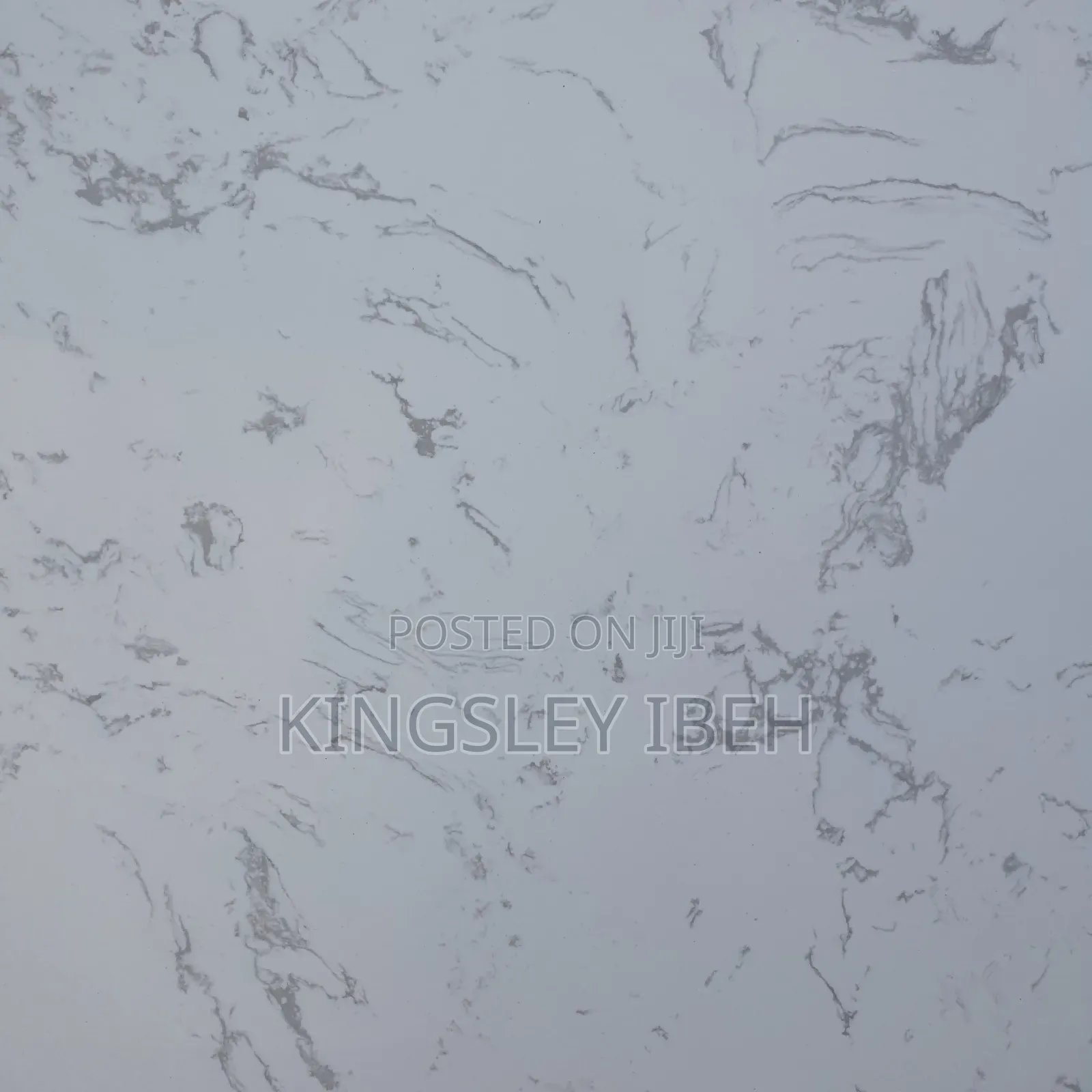 Calacuta Quartz for Kitchen Counter Top