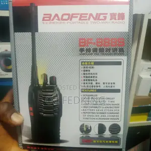 Security Phone