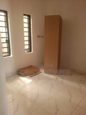 1bdrm Apartment in Ago Palace Way for rent