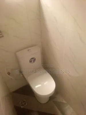 1bdrm Apartment in Ago Palace Way for rent