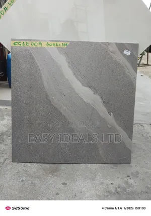 Rustic Fg66009