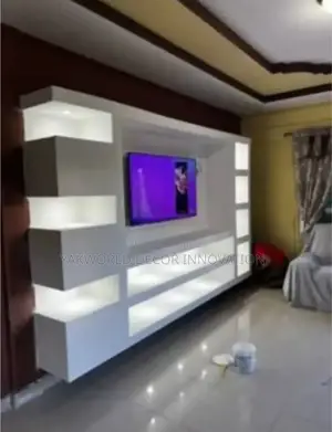Pop Tv Shelf