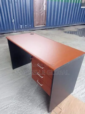 Imported 4feet Table