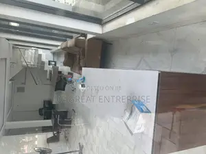 Office Space for Rent 230sqm