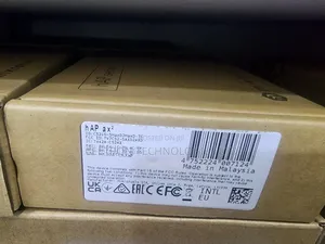 Mikrotik Hap Ax2