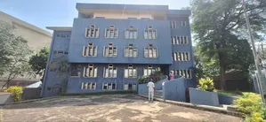 Empty Office Complex/Plaza for Distress Sale in Garki 2