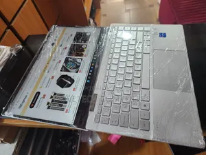Laptop HP Pavilion X360 14 16GB Intel Core I7 SSD 512GB
