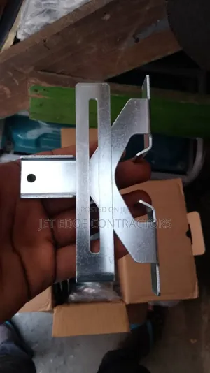 Total 600w Mini Router