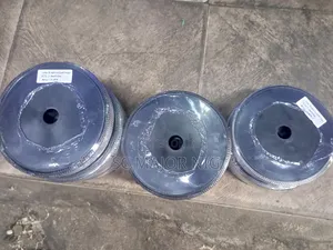 Graphite Tape 1mm X 25mm X 12m(All Sizes Available)