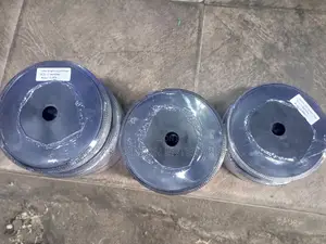 Graphite Tape 1mm X 25mm X 12m(All Sizes Available)