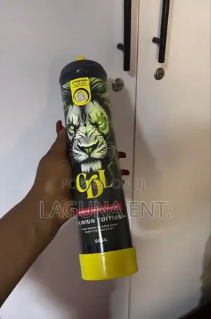 Laughing Gas/Fast Gas