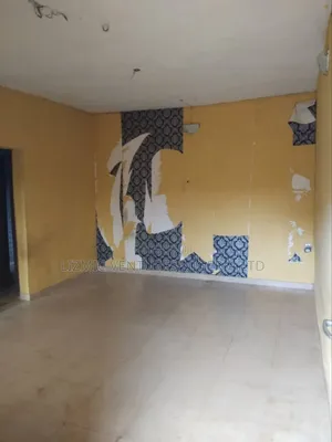 Mini Flat in Agric Rd, Igando / Ikotun/Igando for rent