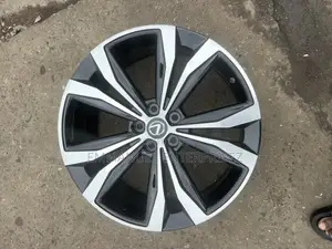 20 Inches Rim for Rx 350