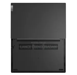 New Laptop Lenovo V15 4GB Intel Celeron SSD 256GB