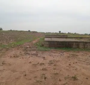 300sqm Residential Land in Miatama Il for Sale