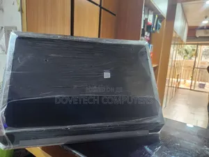Laptop HP ZBook 15 32GB Intel Core I7 SSD 512GB