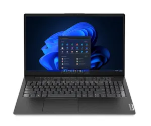 New Laptop Lenovo V15 8GB Intel Core i5 SSD 512GB