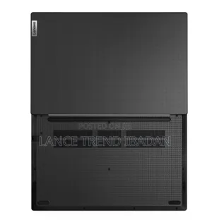 New Laptop Lenovo V15 8GB Intel Core i5 SSD 512GB