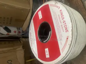 2pair by 300 Telephone Cable