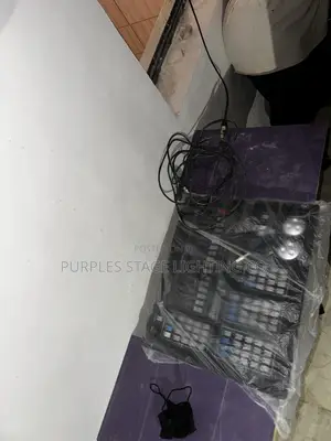 Controller